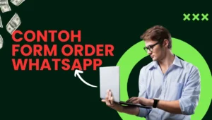 contoh-form-order-whatsapp