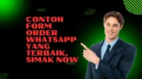Contoh-Form-Order-Whatsapp